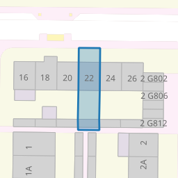 Perceel OTH01-R-8411