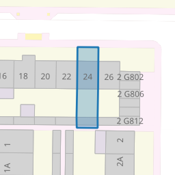 Perceel OTH01-R-8412