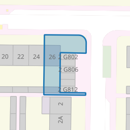 Perceel OTH01-R-8413