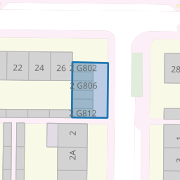 Perceel OTH01-R-8414