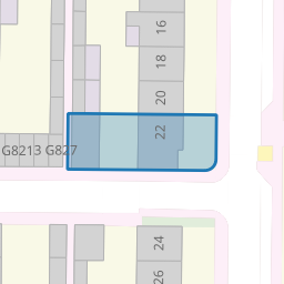 Perceel OTH01-R-8415