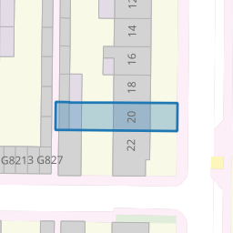 Perceel OTH01-R-8416