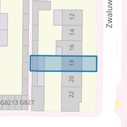 Perceel OTH01-R-8417