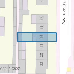 Perceel OTH01-R-8418