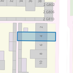 Perceel OTH01-R-8424