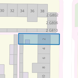 Perceel OTH01-R-8425