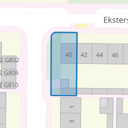 Perceel OTH01-R-8426