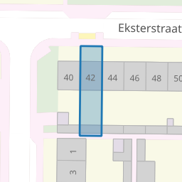 Perceel OTH01-R-8427