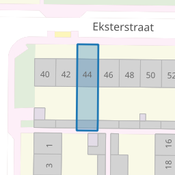 Perceel OTH01-R-8428