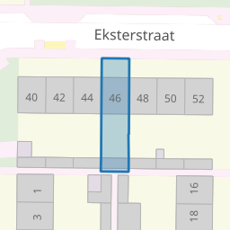 Perceel OTH01-R-8429