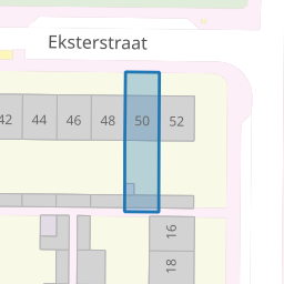 Perceel OTH01-R-8431