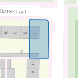 Perceel OTH01-R-8432