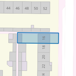 Perceel OTH01-R-8433