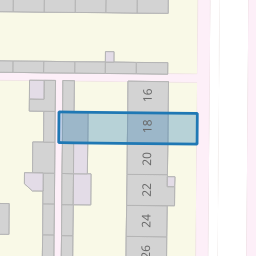 Perceel OTH01-R-8434