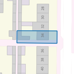 Perceel OTH01-R-8442