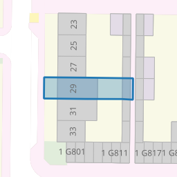 Perceel OTH01-R-8453