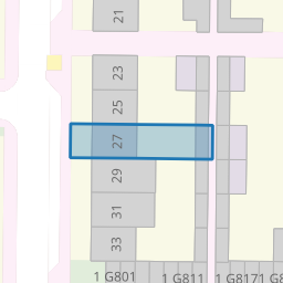 Perceel OTH01-R-8454