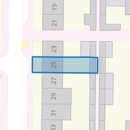 Perceel OTH01-R-8455