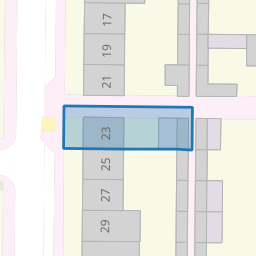 Perceel OTH01-R-8456