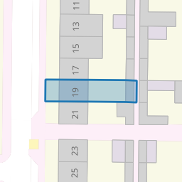 Perceel OTH01-R-8458