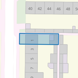 Perceel OTH01-R-8467