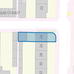 Perceel OTH01-R-8468