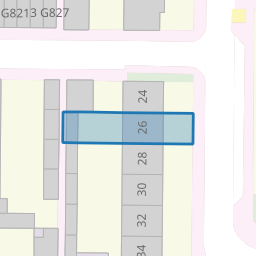 Perceel OTH01-R-8469