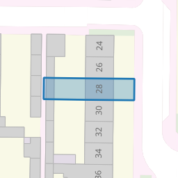 Perceel OTH01-R-8470