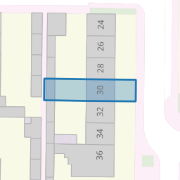 Perceel OTH01-R-8471