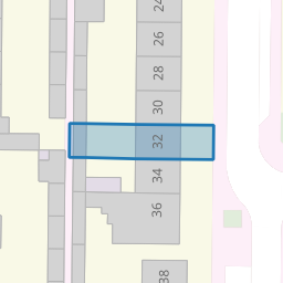 Perceel OTH01-R-8472