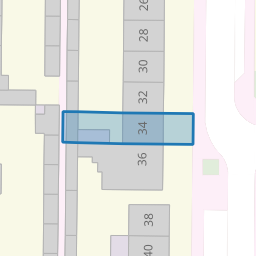 Perceel OTH01-R-8473