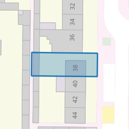 Perceel OTH01-R-8475