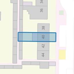 Perceel OTH01-R-8476