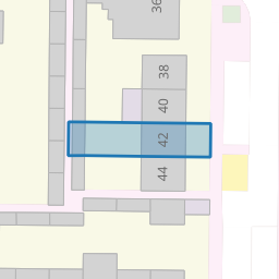 Perceel OTH01-R-8477