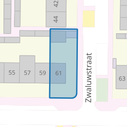 Perceel OTH01-R-8479