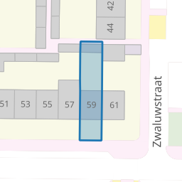 Perceel OTH01-R-8480