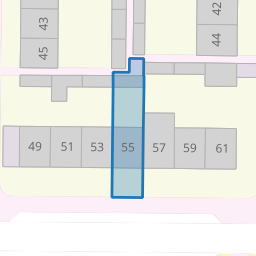 Perceel OTH01-R-8482