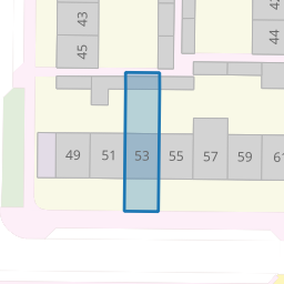 Perceel OTH01-R-8483