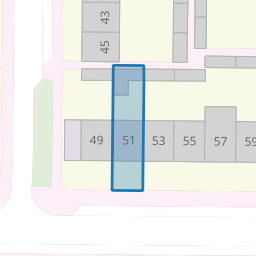 Perceel OTH01-R-8484