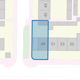 Perceel OTH01-R-8485