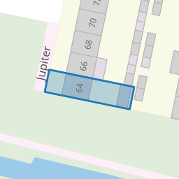 Perceel OTH01-R-8486