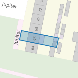 Perceel OTH01-R-8487