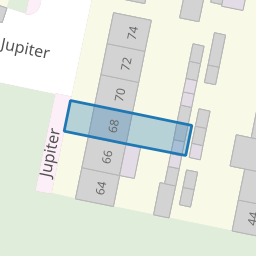 Perceel OTH01-R-8488