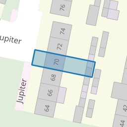 Perceel OTH01-R-8489