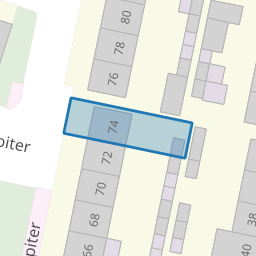 Perceel OTH01-R-8491