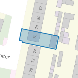 Perceel OTH01-R-8492