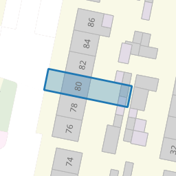 Perceel OTH01-R-8494