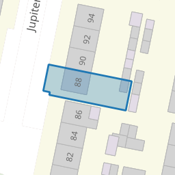 Perceel OTH01-R-8498