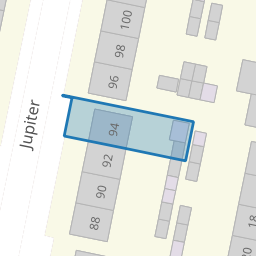 Perceel OTH01-R-8501