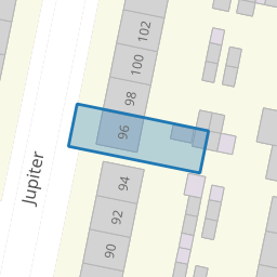 Perceel OTH01-R-8502